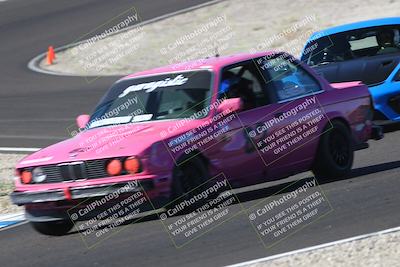 media/Oct-04-2025-Speed Ventures (Sat) [[3f074c1365]]/Orange/Session 2 (Turn 3)/